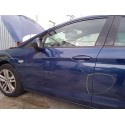 OPEL ASTRA K (B16)