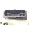 Recambio de abs para kia pro_cee´d ( ) drive referencia OEM IAM 58920A2210 6158945200 A258920500