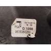Recambio de palanca cambio para citroën ds3 (sa_) 1.6 hdi 90 referencia OEM IAM 2400KE 9810550980 9678380280