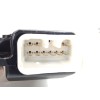 Recambio de motor techo electrico para lexus rx (_u3_) 400h (mhu38_) referencia OEM IAM 47107110490 6326048060 2331000056
