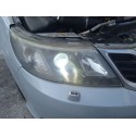 SAAB 9-3 STATION WAGON (E50)
