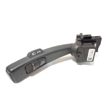 MANDO LUCES 31456045 