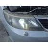 saab 9-3 station wagon (e50) del año 2008