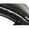 Recambio de llanta para audi r8 (4s3, 4sp) 5.2 fsi quattro referencia OEM IAM 4S0601025AC  