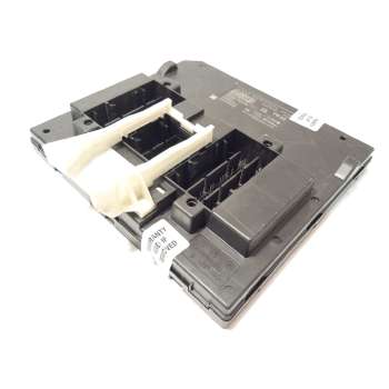 MODULO ELECTRONICO 5Q1937084 A3C10968800