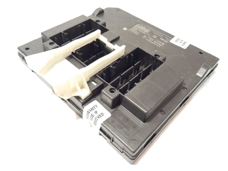 MODULO ELECTRONICO 5Q1937084 A3C10968800