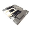 Recambio de modulo electronico para volkswagen t-roc 1.0 tsi referencia OEM IAM 5Q1937084  A3C10968800