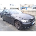BMW SERIE 3 BERLINA (E90)