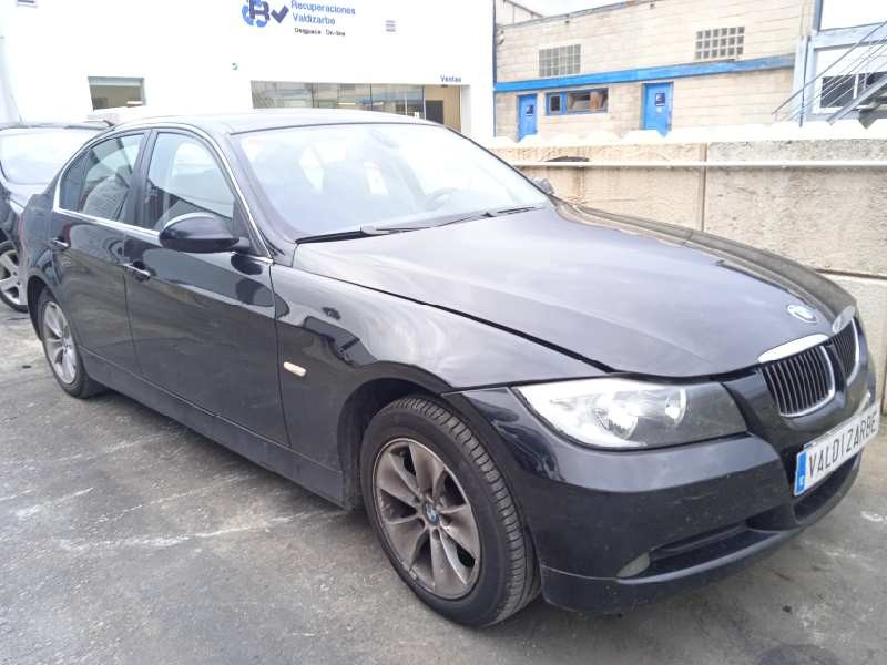 BMW SERIE 3 BERLINA (E90)