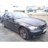 bmw serie 3 berlina (e90) del año 2008