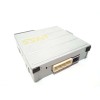 Recambio de centralita unidad control telefono para mazda cx-5 2.2 turbodiesel cat referencia OEM IAM KD4766DH0A  