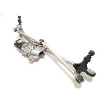 MOTOR LIMPIA DELANTERO 7193036 405121 7192963