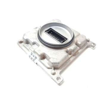 CENTRALITA FAROS XENON B0L567890 W003T28972