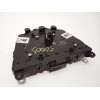 Recambio de mando multifuncion para ford ka+ 1.2 ti-vct cat referencia OEM IAM G1B518K811BA  2021149