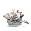 Recambio de pinza freno trasera izquierda para peugeot 2008 (--.2013) 1.2 16v vti referencia OEM IAM 4400W5  