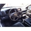 honda cr-v ii (rd_) del año 2005