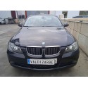 BMW SERIE 3 BERLINA (E90)