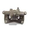 Recambio de pinza freno delantera derecha para suzuki swift azg (nz) glx referencia OEM IAM 5510168L50999  