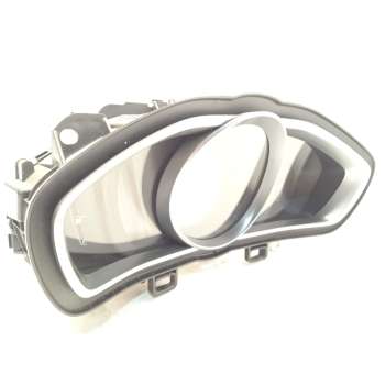 CUADRO INSTRUMENTOS 36002121 