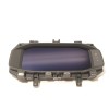 Recambio de cuadro instrumentos para cupra leon (kl1, ku1, kug) 1.5 tsi referencia OEM IAM 5FA920790E  