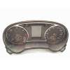 Recambio de cuadro instrumentos para audi a1 sportback (8xf) 1.4 tdi referencia OEM IAM 8XA920930B  