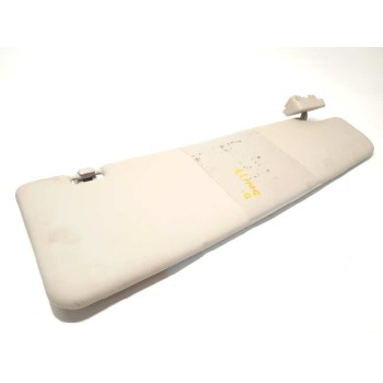 PARASOL DERECHO 1612107480 1669623280