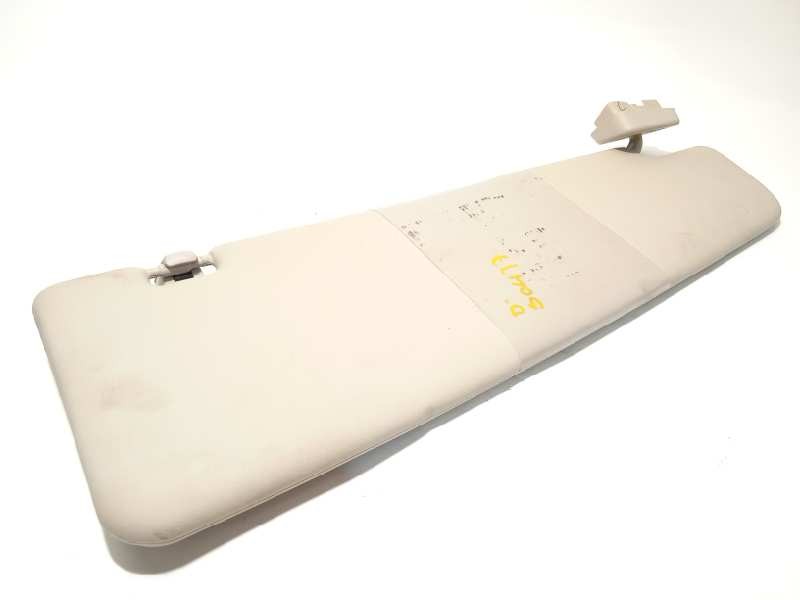 PARASOL DERECHO 1612107480 1669623280