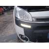 citroën berlingo multispace (b9) del año 2012