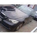 BMW SERIE 3 BERLINA (E90)