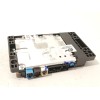Recambio de modulo electronico para ford kuga iii (dfk) 1.5 ecoboost referencia OEM IAM SV4T14H316FAL 2797963 