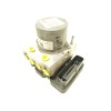 Recambio de abs para citroën c5 aircross feel referencia OEM IAM 9812786180 2265106539 970025