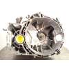 Recambio de caja cambios para nissan x-trail (t30) 2.2 dci diesel cat referencia OEM IAM 32010EQ06C  