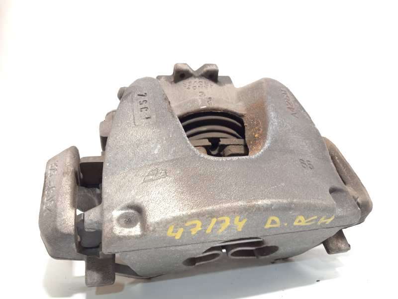PINZA FRENO DELANTERA DERECHA FK722B294AA LR061369