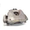 Recambio de pinza freno delantera derecha para land rover discovery sport hse referencia OEM IAM FK722B294AA  LR061369
