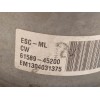 Recambio de abs para kia pro_cee´d ( ) drive referencia OEM IAM 58920A2210 6158945200 A258920500