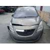 opel meriva b del año 2012