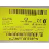 Recambio de centralita unidad control telefono para mazda cx-5 2.2 turbodiesel cat referencia OEM IAM KD4766DH0A  