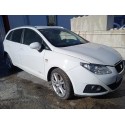 SEAT IBIZA (6J5)