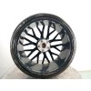 Recambio de llanta para audi r8 (4s3, 4sp) 5.2 fsi quattro referencia OEM IAM 4S0601025AC  