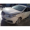 SEAT IBIZA (6J5)