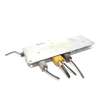 Recambio de modulo electronico para audi a4 avant (8e) 1.8 t quattro referencia OEM IAM 8E9035225B  