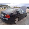 bmw serie 3 berlina (e90) del año 2008