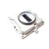 Recambio de centralita faros xenon para mazda 3 berlina (bp) referencia OEM IAM B0L567890  W003T28972