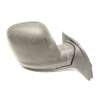 Recambio de retrovisor derecho para fiat doblo furgoneta/monovolumen (510_, 511_) bluehdi 100 referencia OEM IAM 98526836XT  