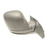 Recambio de retrovisor derecho para fiat doblo furgoneta/monovolumen (510_, 511_) bluehdi 100 referencia OEM IAM 98526836XT  
