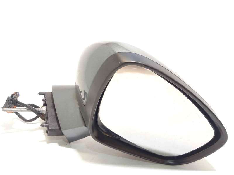 RETROVISOR DERECHO 967219139H 8154CV 