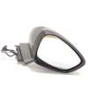 Recambio de retrovisor derecho para citroën c5 berlina business referencia OEM IAM 967219139H 8154CV 