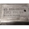 Recambio de elevalunas trasero izquierdo para jeep compass ii longitude 4x2 referencia OEM IAM 0130822663  68292133AA