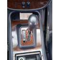 MERCEDES-BENZ CLASE M (W163)