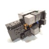 Recambio de caja reles / fusibles para mercedes-benz clase glc (w253) glc 220 d 4matic referencia OEM IAM A2229063202  